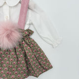 126009 - COMPLETO - BARCELLINO