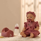 Bambolotto Drink and Wet Livia Little Dutch