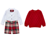 5.706 - COMPLETO - ABEL E LULA