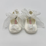 SF4210/T95  LATTE - SCARPA - AMBARABA'