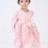 CALLULA - ABITO - ANGEL'S FACE