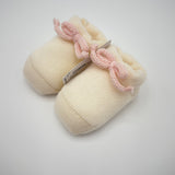 492518 - BABBUCCE - STORY LORIS