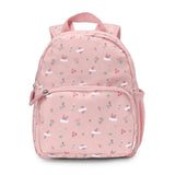 Zainetto Tutete Blossom Birds