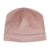 I25426PCROSA - CAPPELLO - Nanan