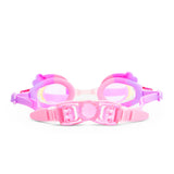 Floating Occhiali da nuoto Bling2o