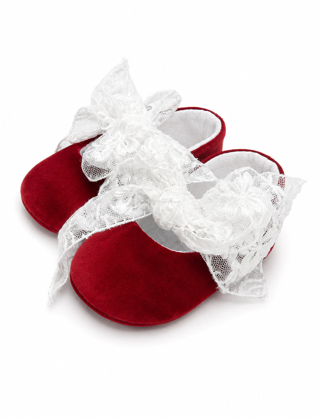Scarpe Marlu