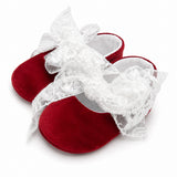 Scarpe Marlu