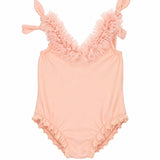 Costume Island Coco