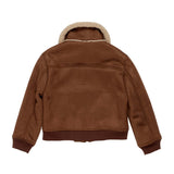 MR3248 - CAPPOTTO - MANUEL RITZ