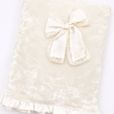 Coperta Marlù