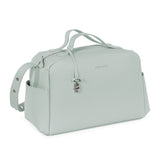 ICON GREEN CHANGING BAGS - BAG - PASITO A PASITO