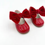 Scarpe Andanines