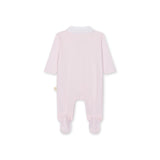 Tutina Baby Gi