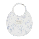 I25117A - BAVAGLIO - Nanan