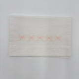 126305 - LENZUOLA - BARCELLINO