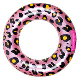 Anello galleggiante Pantera Swim Essentials