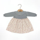 I2506404A - ABITO - WEDOBLE