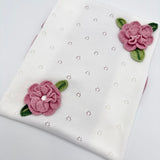 Coperta in filo