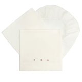 126005 - LENZUOLA - BARCELLINO