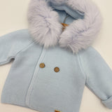 019-10282  CELESTE - CAPPOTTO - MARTINA ARANDA