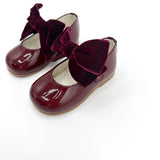 Scarpe Andanines