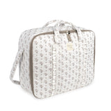 VALIGIA BOTTON FIORI