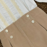 COMPLETO