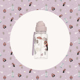 Borraccia  Fantastic Girl