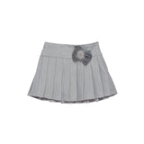 FL6767 - COMPLETO - MEILISA BAI