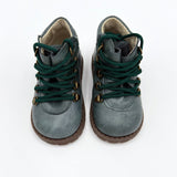 Scarpe Panyno