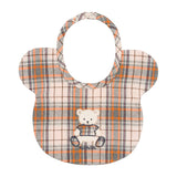 I25148AR - BAVAGLIO - Nanan