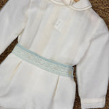 CONJUNTO 452ML - ABITO - CHARO
