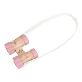 Binocolo