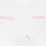 Coperta in filo