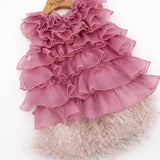 AL51 ROSA - COMPLETO - A'LAPAGE