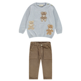 563A1 - COMPLETO - J.O. MILANO