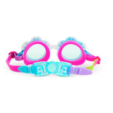 Petals Blosson Occhiali da nuoto Bling2o