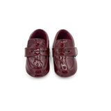 Scarpe Ambaraba