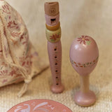 Set musicale Little Dutch
