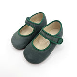 Scarpe Panyno