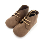 Scarpe Ambaraba