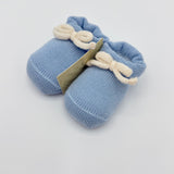 4925A10 - BABBUCCE - STORY LORIS