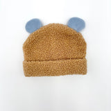 Cappellino Marlù