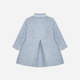 Cappotto Patachu