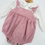 126008 - COMPLETO - BARCELLINO