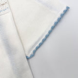 Coperta in filo