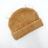 Cappellino Marlù