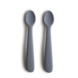 SET 2 SPOONS TRADEWINDS - SET 2 SPOONS - MUSHIE