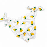 Costume Island Coco