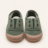 Scarpe Cienta